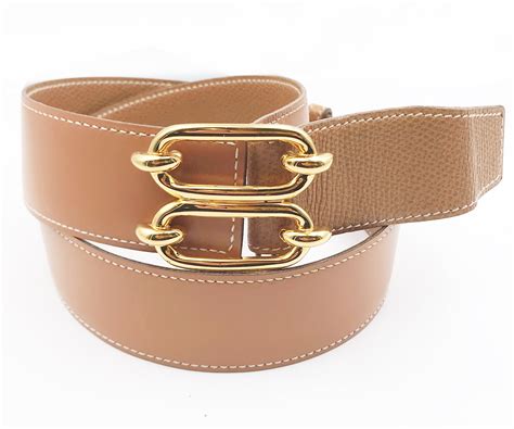 hermes womans belt|authentic hermes belts for women.